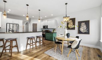 12777 W Goldenbrook Ct, Boise, ID 83713