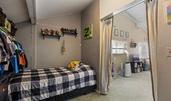 1293 Starveout Creek Rd, Azalea, OR 97410