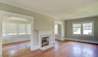 255 Columbia St, Shreveport, LA 71104