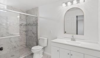 126 N MAIN St, Bridgeville, DE 19933