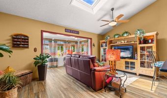 10061 Canyonside Ct, Spring Valley, CA 91977