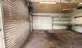 24021 ARMADILLO Rd, Astor, FL 32102