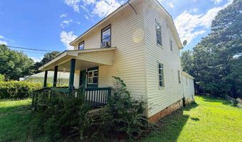 4300 WELLBORN Ave, Anniston, AL 36206