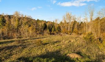 NHN Lime Spur Road, Anaconda, MT 59711