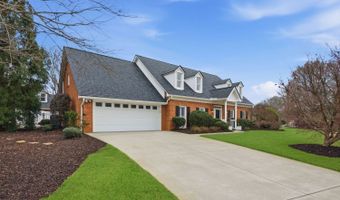 400 Carybell Ln, Alpharetta, GA 30004