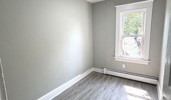 1789 Central Ave, Bridgeport, CT 06610