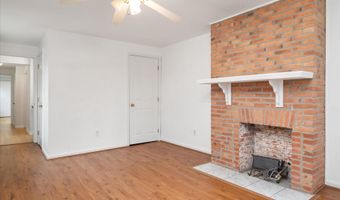 216 S WASHINGTON St, Baltimore, MD 21231
