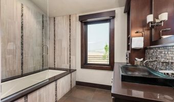 101 Byers Ct, Aspen, CO 81611