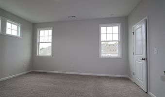 2801 Carbondale Ct, Apex, NC 27502