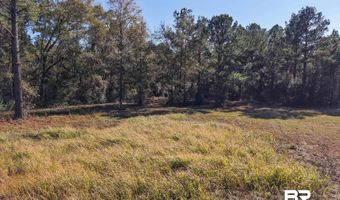 Stokley Court, Atmore, AL 36502