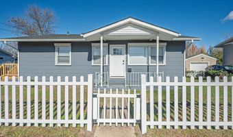 1825 BEACH Ave, Atlantic City, NJ 08401