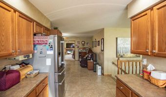 122 Parkside Dr, Algona, IA 50511