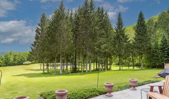 2607 Lower Dingle Hill Rd, Andes, NY 13731