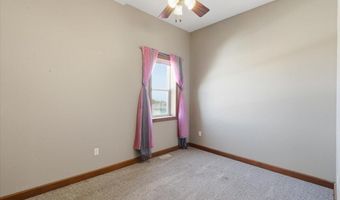 1705 WHITNEY St, Atlantic, IA 50022
