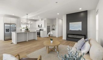 103 Havenview Ln, Oceanside, CA 92056