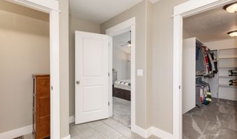 2426 Khoury Ln, Elko, NV 89801