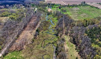 V/L W Chicago Road, Allen, MI 49227