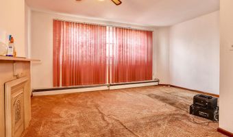 49 E 33RD St, Bayonne, NJ 07002