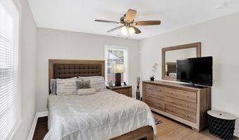 5419 Haverford Ave, Indianapolis, IN 46220