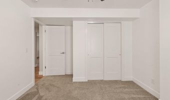 2318 W 3750 N, Cedar City, UT 84720
