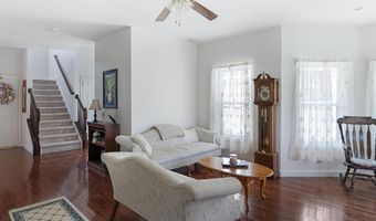 817 ORKNEY Grade, Basye, VA 22810