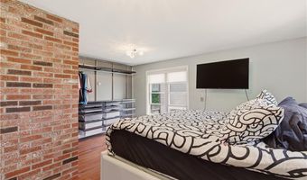 5 Buoy St, Jamestown, RI 02835