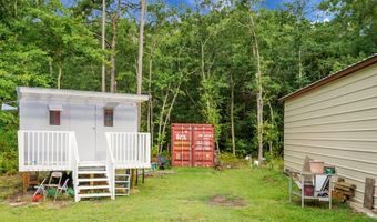 317 Pooshee Plantation Way, Bonneau, SC 29431