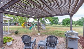 130 Fieldstone Rd, Abilene, TX 79602