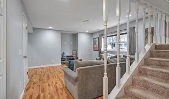 225 Vistaoak Ct, Ballwin, MO 63021