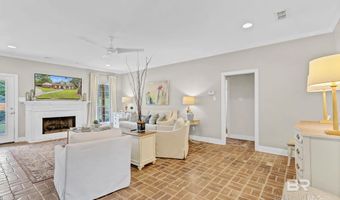 8455 Hooks Rd, Bay Minette, AL 36507