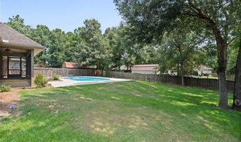 35874 Cramblitt Ln, Bay Minette, AL 36507