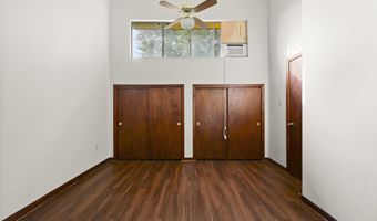 2334 Brightside Dr, Baton Rouge, LA 70820