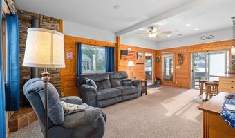 1234 4 1/4 St, Almena, WI 54805