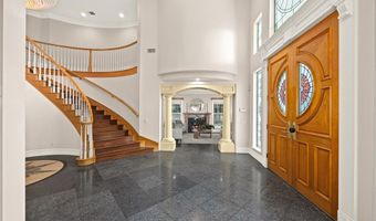 1118 S 6th Ave, Arcadia, CA 91006