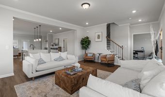 17908 Eastmoor St, Athens, AL 35611