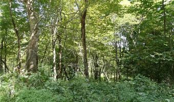 Tbd Old Mountain Road, Banner Elk, NC 28604