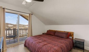 327 N Aoki Michi, Brian Head, UT 84719