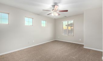 822 E AGUA FRIA Ln, Avondale, AZ 85323