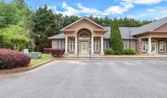 4720 Peachtree Industrial Blvd 101, Berkeley Lake, GA 30071