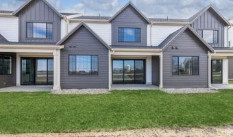 2105 Lacey Dr, Ames, IA 50010