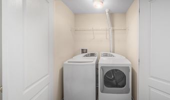 43729 STOKE CHAPEL Ter, Ashburn, VA 20148