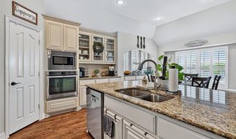 910 Calder Ct, Anna, TX 75409