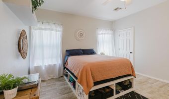 2273 Cielo Vis, Alamogordo, NM 88310