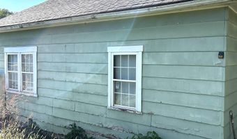 2589 Philippi Pike, Anmoore, WV 26323