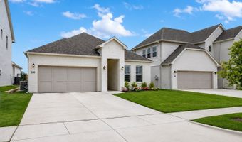 508 Sandpiper Ct, Aledo, TX 76008
