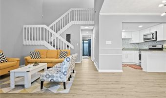 1707 Cotton Patch Ln, Alpharetta, GA 30004