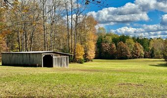 2061 Traynham Grove Rd, Alton, VA 24520