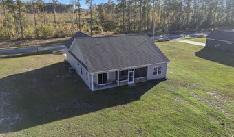 4361 Costie Allen Rd, Aynor, SC 29511