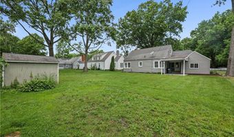 1042 Kingsway St, Alliance, OH 44601