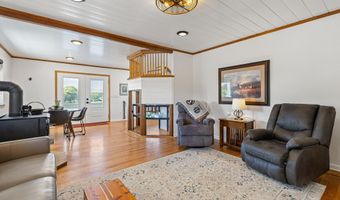 38906 Demoss Rd, Benton City, WA 99320